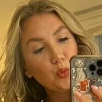being_amy Nøgen
