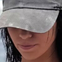 belenguardiola.sw Nøgen