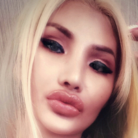 belenthaifree Nøgen