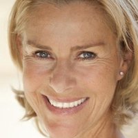 Belinda Mayne Nøgen