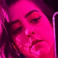bella_babe95free Nøgen