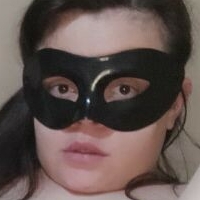 Bella Casada Nøgen