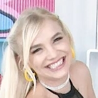 bella_janeeee Nøgen