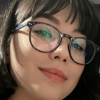 Bella_lay Nøgen