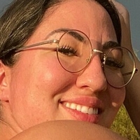 bellabottoms69 Nøgen