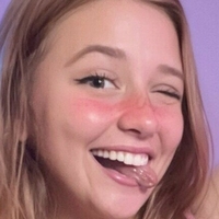 bellabunzy Nøgen