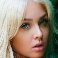 BellaDuffy Nøgen