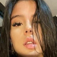 Bellagarcia Nøgen