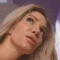 bellamybabyxxx Nøgen