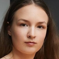 Bellaria Nøgen