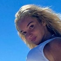 bellascholtes.fit Nøgen