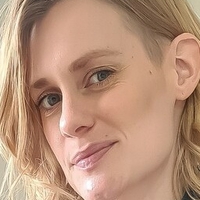 belle-lou Nøgen