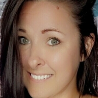bellexxxx Nøgen