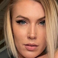 Belorina Nøgen