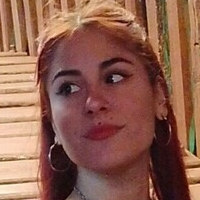 belunel Nøgen