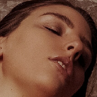 Benedetta Breda Nøgen