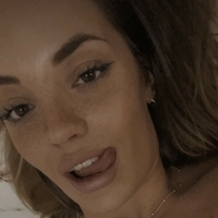 berezi_christian Nøgen