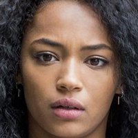 Berta Vázquez Nøgen