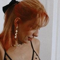 Beth.sal Nøgen