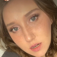 Bethany_Kurves Nøgen