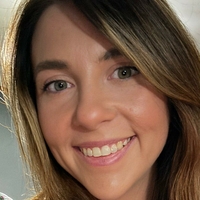 bethash94 Nøgen