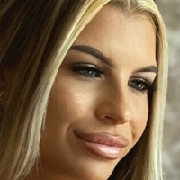 Bethuncensoredxo Nøgen