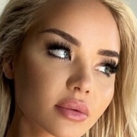 Bettinna Nøgen