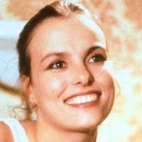 Betty Assenza Nøgen