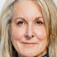 Betty Thomas Nøgen