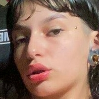 Betül Ekinci Nøgen