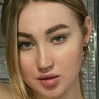 beylina Nøgen