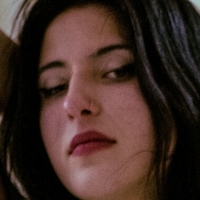 Beyza Durusu Nøgen