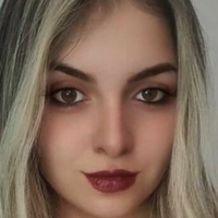 Bia_Carmago Nøgen