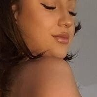 Bianca Florina Nøgen