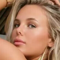 Bianca Ghezzi Nøgen