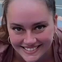 biancadata Nøgen