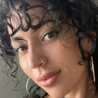 biancataylorm Nøgen