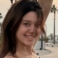 bianchettalacusta Nøgen