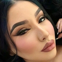 Bianka Abeyta Nøgen