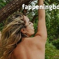 bibyboes Nøgen