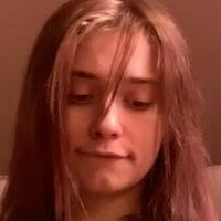 Biddiebb Nøgen