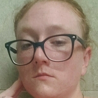 big_titty_gamer_wifey Nøgen