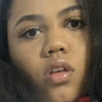 bigbootybreezyy Nøgen