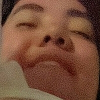 Bigcandyb Nøgen