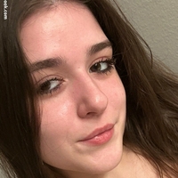 Biggbootyyyjudieee Nøgen