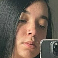 Bigglyric Nøgen