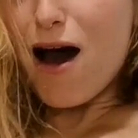 Bigyoni Nøgen