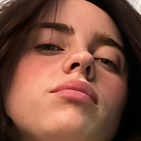 Billie Eilish Fake Nøgen