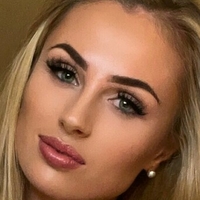 Billie Louise Nøgen
