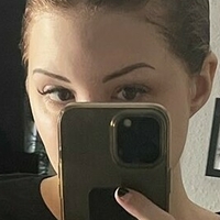 binamusik Nøgen